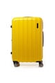 FLINT 플린트 캐리어 2종 세트  hi-res | American Tourister