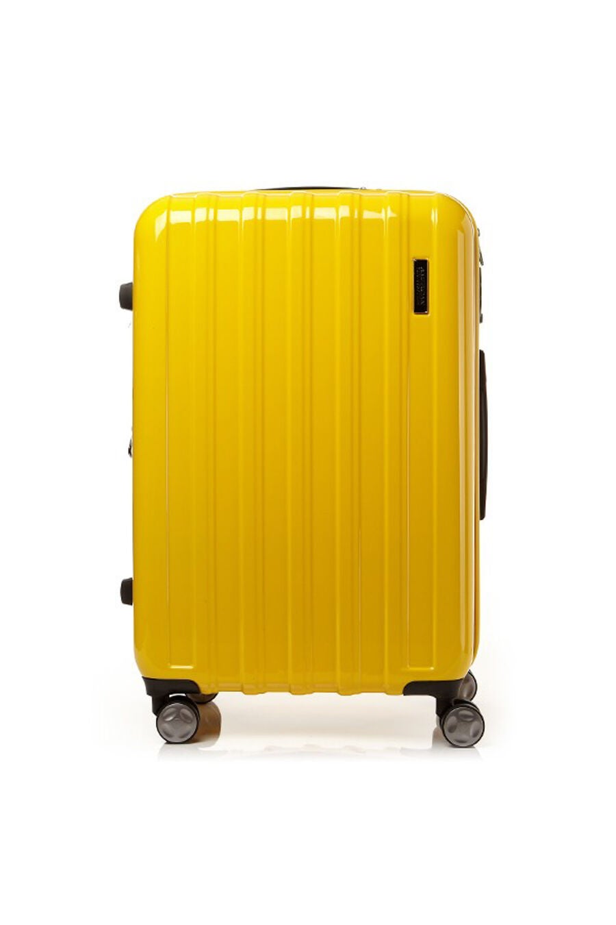FLINT 플린트 캐리어 2종 세트  hi-res | American Tourister