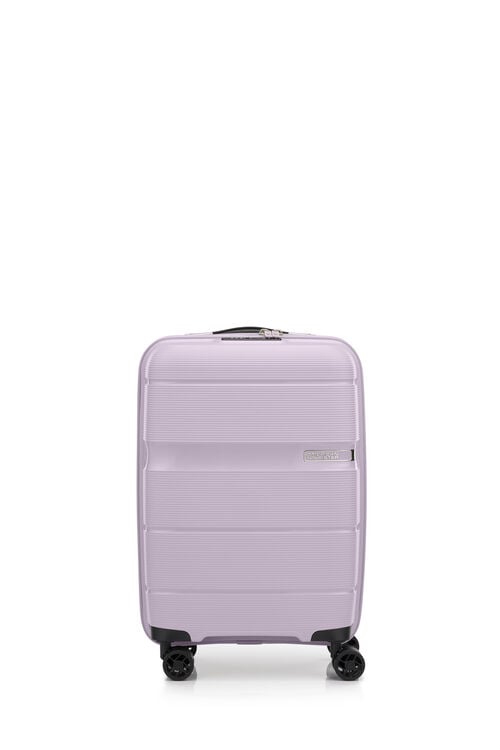 LINEX 리넥스 캐리어 55/20 TSA R V2  hi-res | American Tourister
