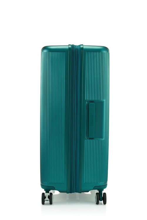 GEMINA PRO 제미나프로 캐리어 75/28 EXP TSA  hi-res | American Tourister