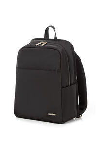 AELA 에일라 백팩  hi-res | American Tourister