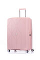 ARGYLE 아가일 캐리어 81/30 EXP TSA  hi-res | American Tourister