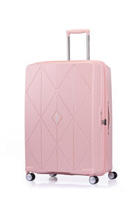 ARGYLE 아가일 캐리어 81/30 EXP TSA  hi-res | American Tourister