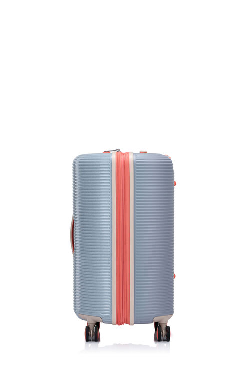 ROLLIO U 롤리오 유 캐리어 65/23 EXP TSA  hi-res | American Tourister