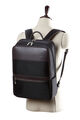 BRISTON 브리스톤 백팩  hi-res | American Tourister