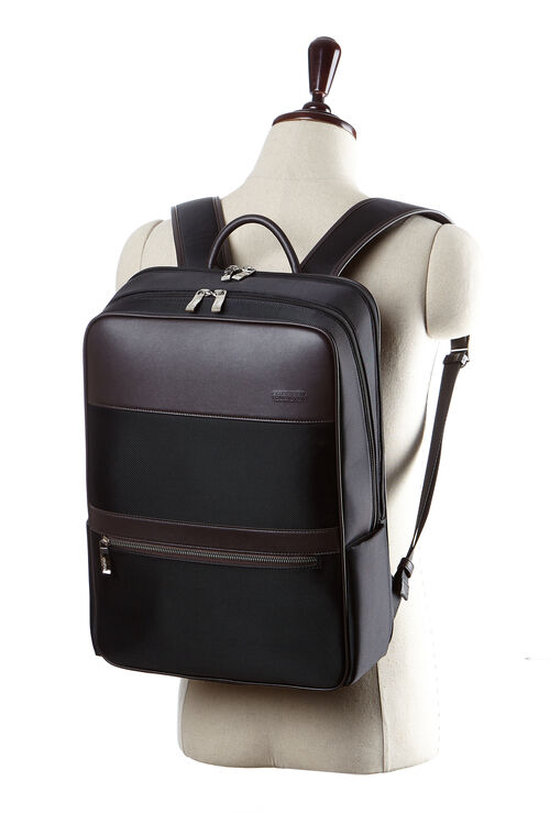 BRISTON 브리스톤 백팩  hi-res | American Tourister