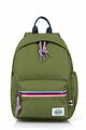 LITTLE CARTER 리틀카터 백팩 S AM  hi-res | American Tourister