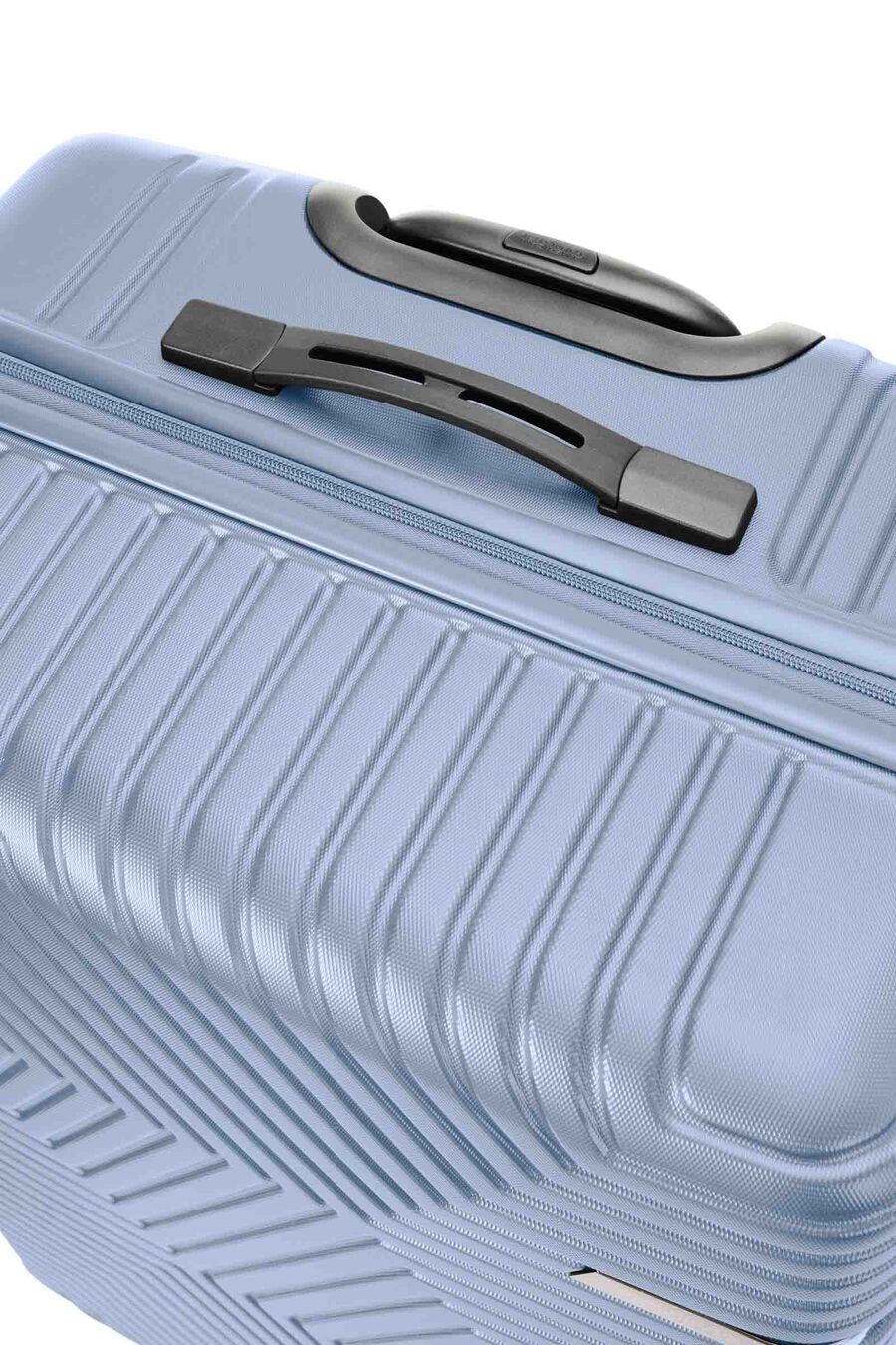 ELLEN 엘렌 캐리어 55/20 TSA V2  hi-res | American Tourister
