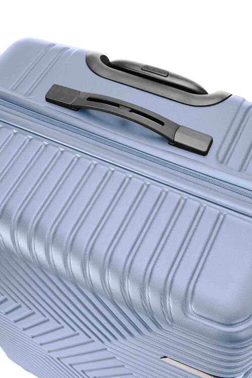 ELLEN 엘렌 캐리어 55/20 TSA V2  hi-res | American Tourister