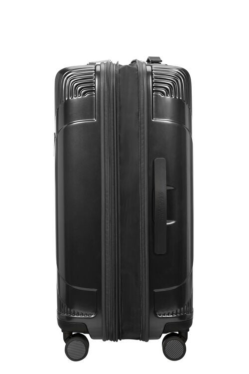 MODERN DREAM 캐리어 69/25 EXP TSA  hi-res | American Tourister