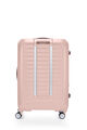 FRONTEC 프론텍 캐리어 75/28 EXP TSA OS V2  hi-res | American Tourister
