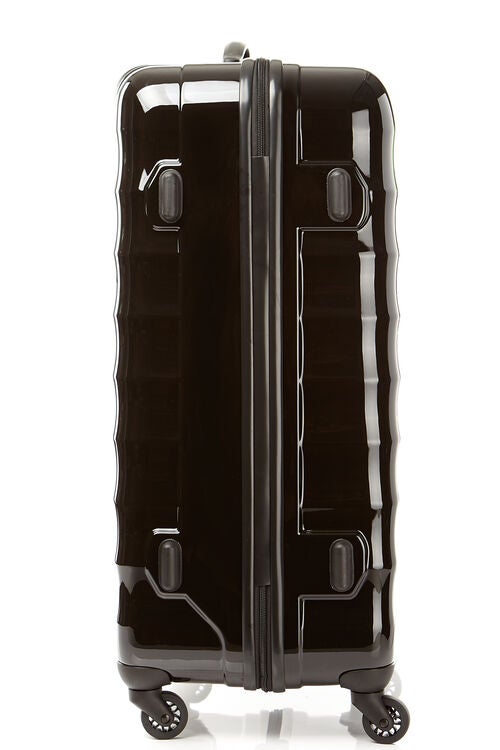 PARA-LITE 파라라이트 PARA-LITE 캐리어 77/28 TSA  hi-res | American Tourister