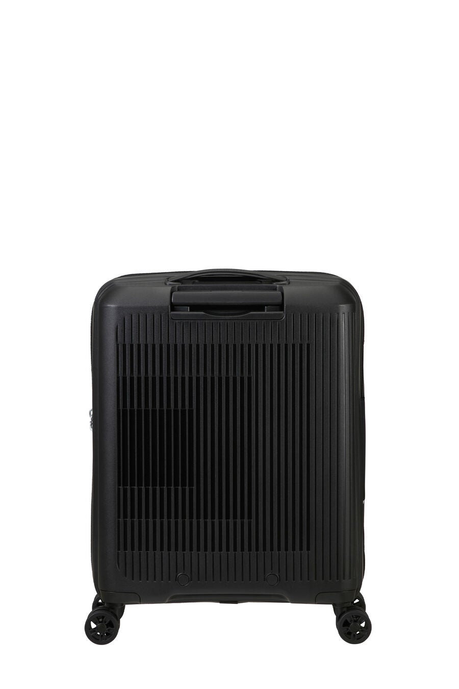 AEROSTEP 에어로스텝 캐리어 55/20 EXP TSA  hi-res | American Tourister