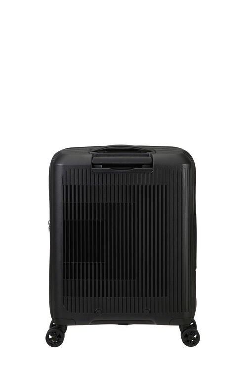 AEROSTEP 에어로스텝 AEROSTEP 캐리어 55/20 EXP TSA  hi-res | American Tourister