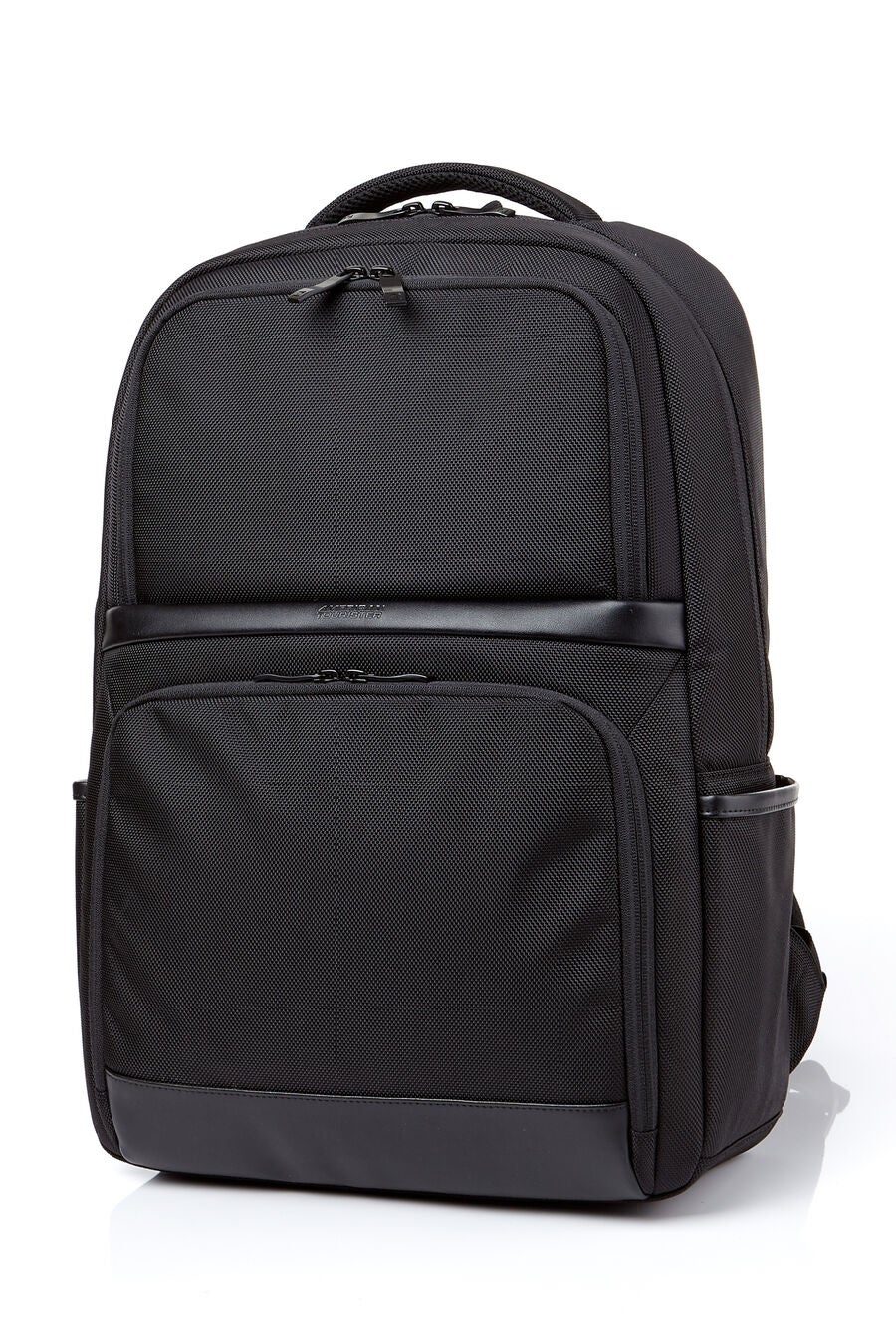 HARRIS 해리스 백팩  hi-res | American Tourister