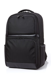 HARRIS 해리스 백팩  hi-res | American Tourister
