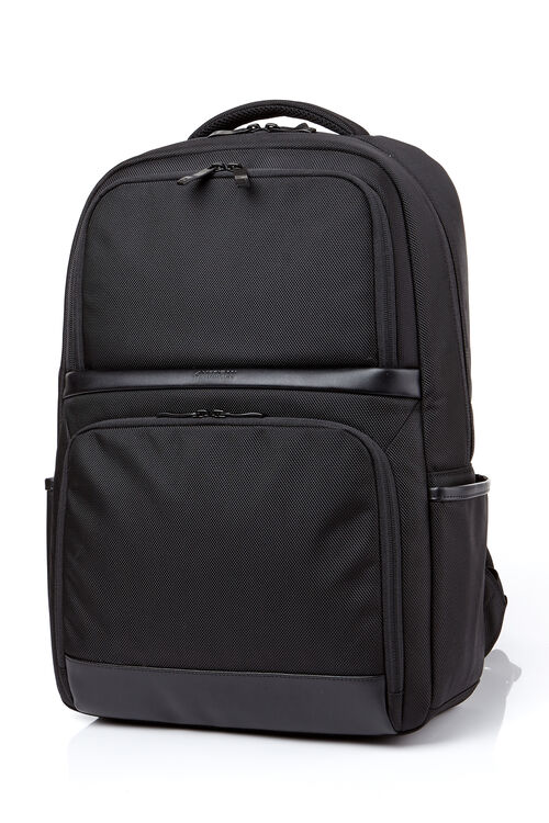 HARRIS 해리스 BACKPACK  hi-res | American Tourister