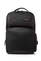 ZORK 졸크 2.0 백팩 3 AS  hi-res | American Tourister