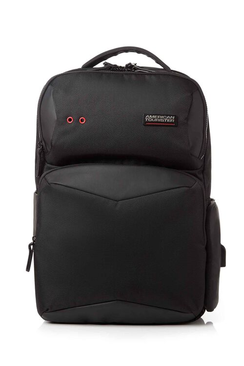 ZORK 졸크 2.0 백팩 3 AS  hi-res | American Tourister