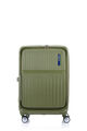 TRANTO 트란토 캐리어 68/25 EXP TSA BO  hi-res | American Tourister
