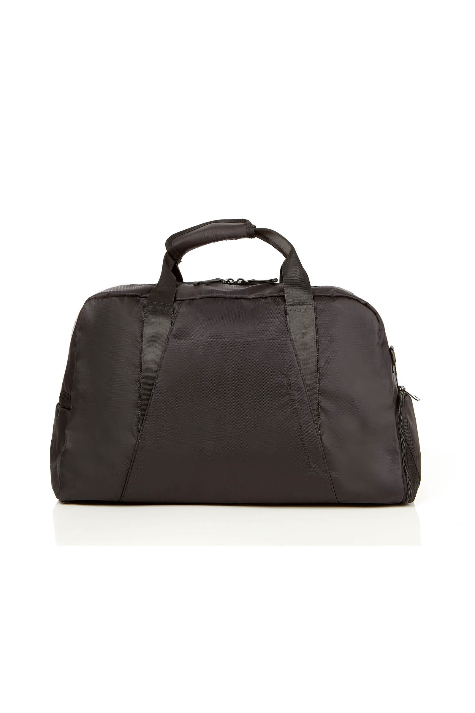 American Tourister Kempton Boston Bag S
