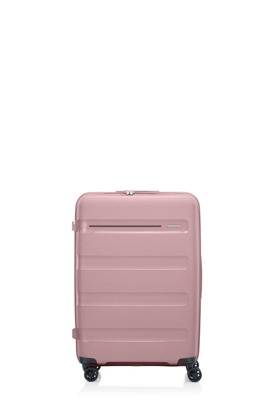 LINEX E 리넥스 이 캐리어 67/24 TSA  hi-res | American Tourister