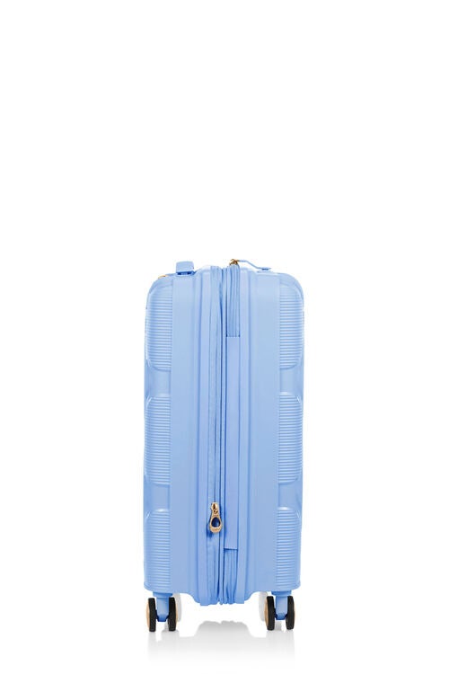 INSTAGON 캐리어 55/20 EXP TSA GT  hi-res | American Tourister