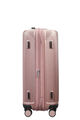 MODERN DREAM 모던드림 캐리어 69/25 EXP TSA  hi-res | American Tourister
