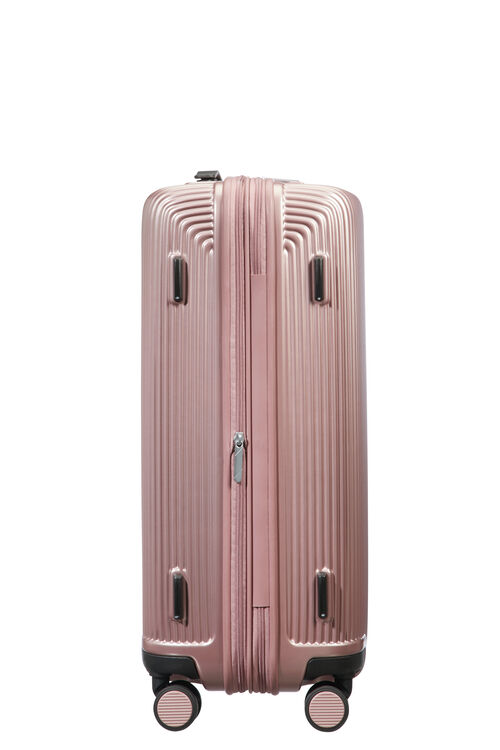 MODERN DREAM 모던드림 캐리어 69/25 EXP TSA  hi-res | American Tourister
