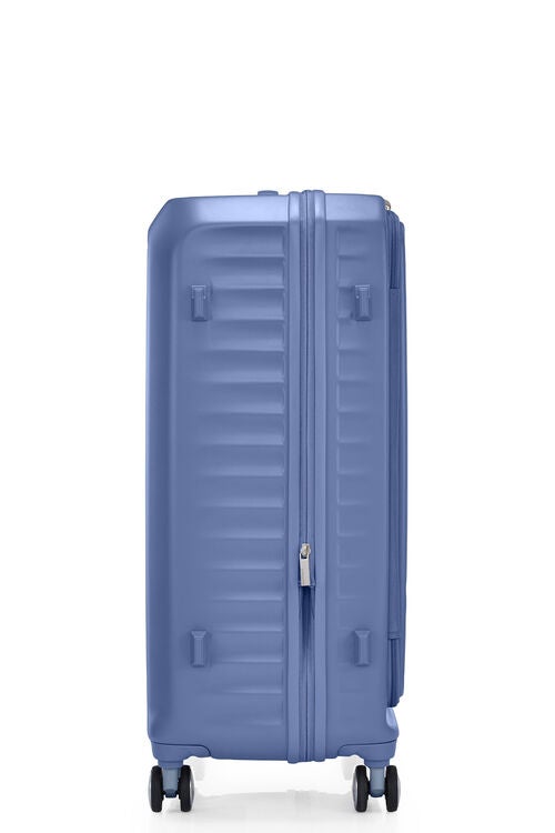 FRONTEC 프론텍 캐리어 75/28 EXP TSA OS V2  hi-res | American Tourister