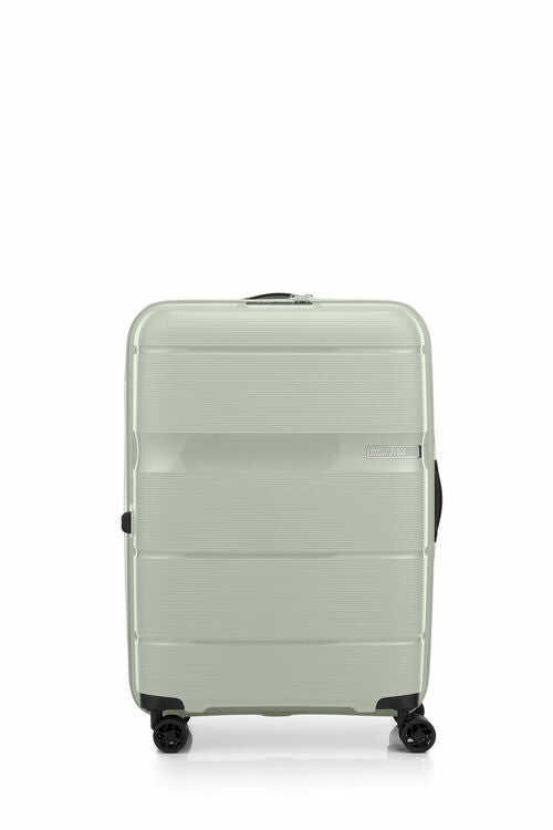LINEX 리넥스 캐리어 66/24 TSA R V2  hi-res | American Tourister