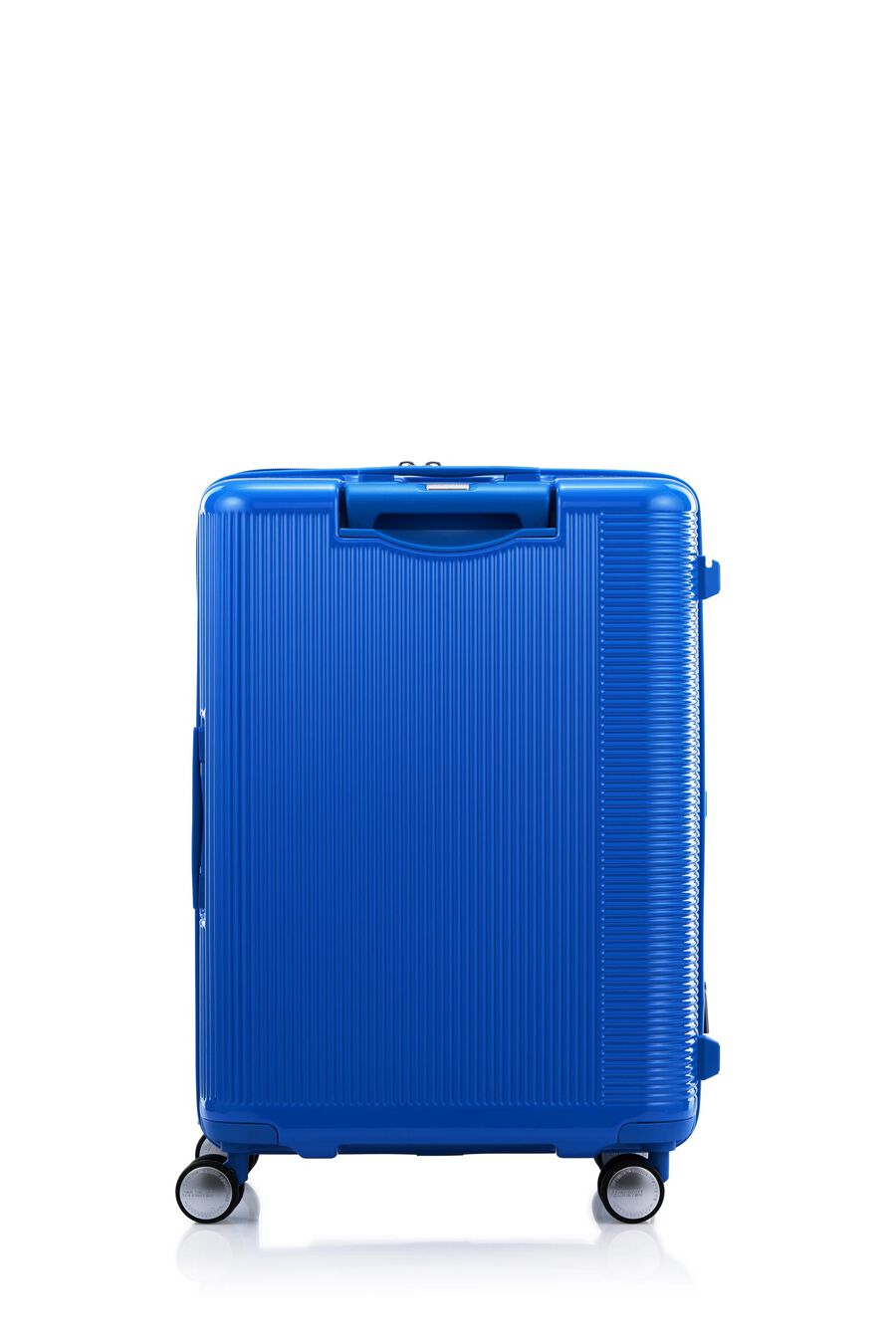 GEMINA PRO 제미나프로 캐리어 65/24 EXP TSA V2  hi-res | American Tourister