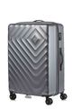 SENNA 세나 SENNA 캐리어 80/29 EXP TSA V3  hi-res | American Tourister