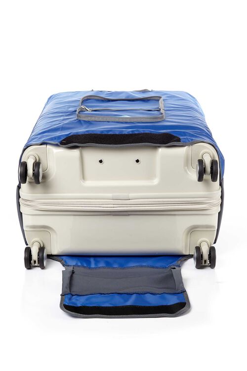 AT ACCESSORIES 캐리어 커버 II M  hi-res | American Tourister