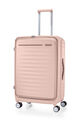 FRONTEC 프론텍 캐리어 75/28 EXP TSA OS V2  hi-res | American Tourister