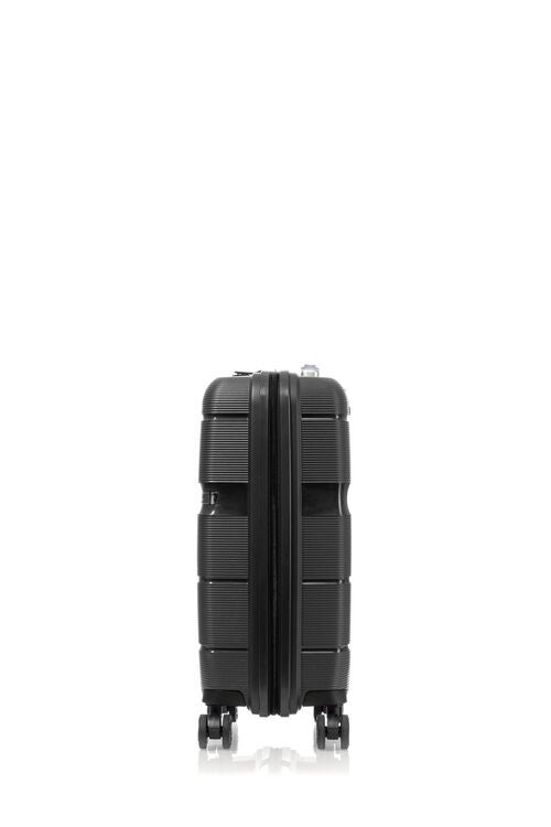   hi-res | American Tourister