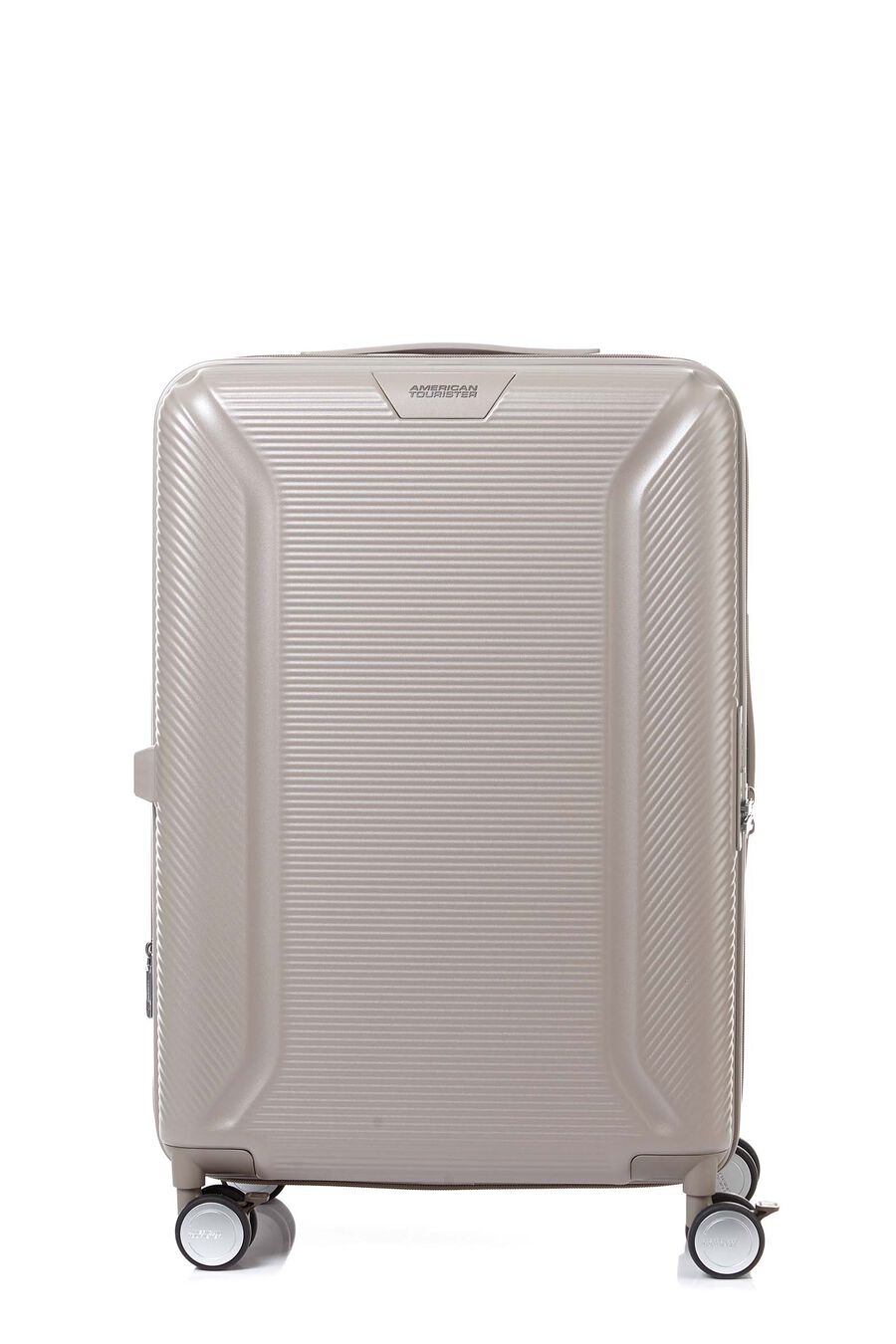 ROBOTECH 로보텍 캐리어 67/24 EXP TSA PV V3  hi-res | American Tourister