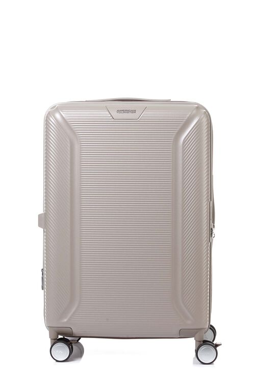 ROBOTECH 로보텍 캐리어 67/24 EXP TSA PV V3  hi-res | American Tourister