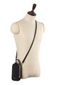 ARDEE CROSS BAG  hi-res | American Tourister