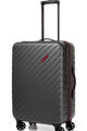 UP TO THE SKY SPINNER 67/24 TSA  hi-res | American Tourister