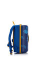 ROLLIO U 롤리오 유 백팩 PG  hi-res | American Tourister