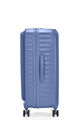 FRONTEC 프론텍 캐리어 75/28 EXP TSA OS V2  hi-res | American Tourister