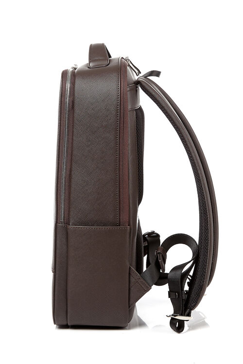 RONAN 로난 백팩  hi-res | American Tourister