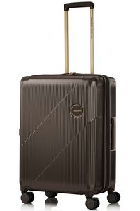 CURVUS 커버스 캐리어 65/24 EXP TSA  hi-res | American Tourister