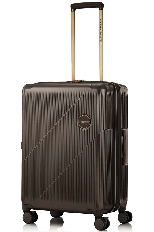 CURVUS 커버스 캐리어 65/24 EXP TSA  hi-res | American Tourister