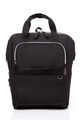 SWAN 스완 백팩  hi-res | American Tourister