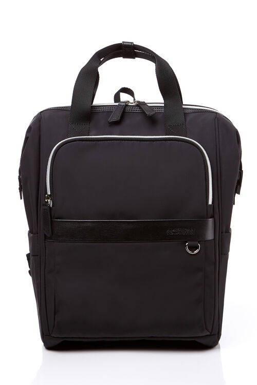 SWAN 스완 백팩  hi-res | American Tourister
