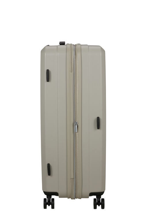 AEROJOY 에어로조이 AEROJOY 캐리어 76/28 EXP TSA  hi-res | American Tourister