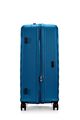 SENNA 세나 캐리어 80/29 EXP TSA V2  hi-res | American Tourister
