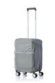 TRANTO 트란토 캐리어 54/19 EXP TSA BO  hi-res | American Tourister